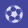 EFL