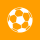 Fußball