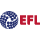 EFL - 1.Spieltag