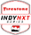 Motorsport IndyNXT Series - Indy NXT by Firestone Grand Prix of St. Petersburg